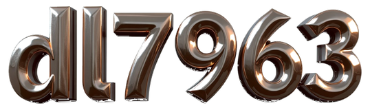 dl7963 logo