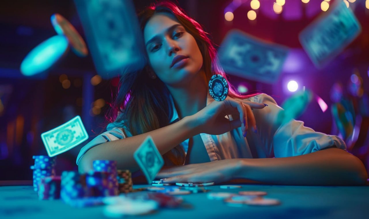 dl7963 Chispazo: la tragamonedas que gira en tu ritmo