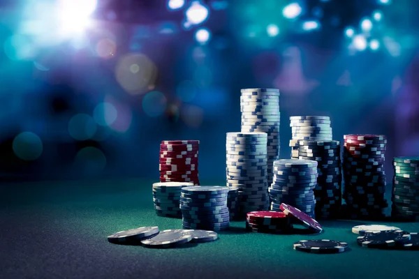 dl7963 Tablero de apuestas deportivas