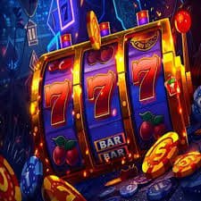 dl7963 Casino en Vivo