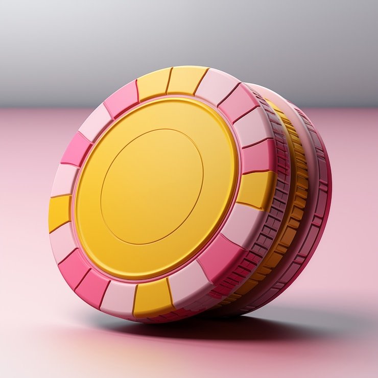 dl7963 Bingo